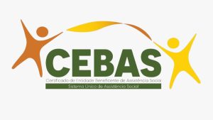 cebas