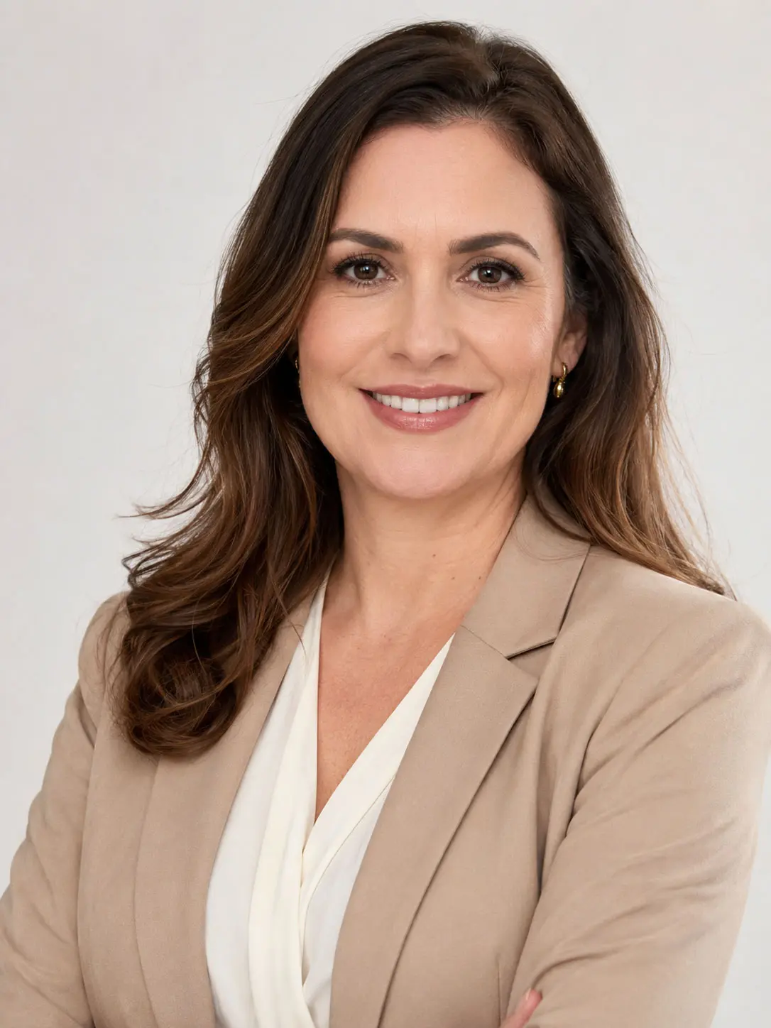 ANA-VIRÓRIA-BISPO