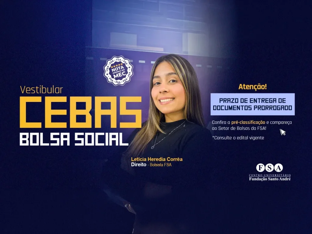 CEBAS