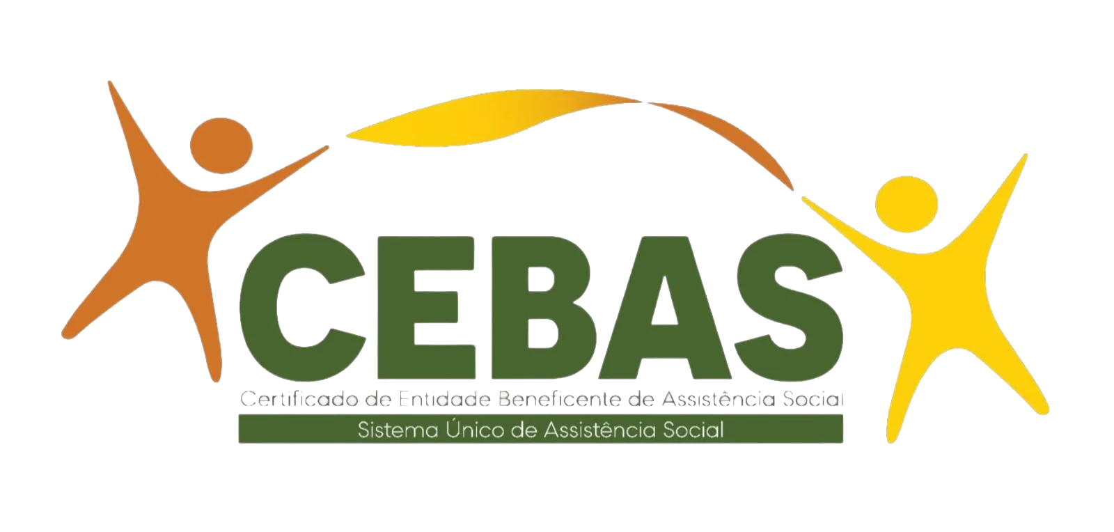 CEBAS
