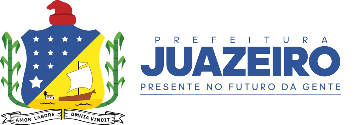 Prefeitura de Juazeiro