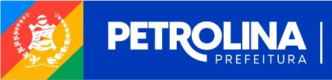 Prefeitura de Petrolina
